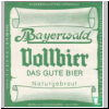 vv008 (6).jpg